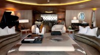 numptia-yacht--2