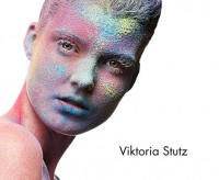 Viktoria Stutz
