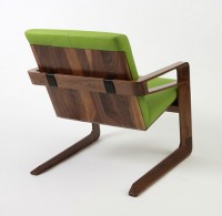 Airline-009-Chair-by-Cory-Grosser-2