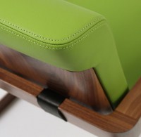 Airline-009-Chair-by-Cory-Grosser-3