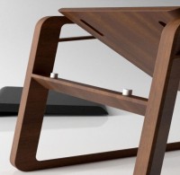 Airline-009-Chair-by-Cory-Grosser-4