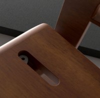 Airline-009-Chair-by-Cory-Grosser-5