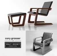 Airline-009-Chair-by-Cory-Grosser-6
