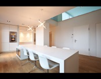 Apartment-Building-in-Luxembourg-Metaform-Architects-2