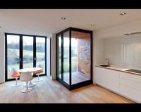 Apartment-Building-in-Luxembourg-Metaform-Architects-3