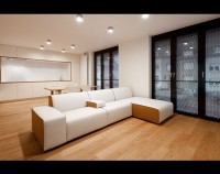 Apartment-Building-in-Luxembourg-Metaform-Architects-4