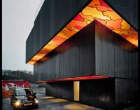 Apartment-Building-in-Luxembourg-Metaform-Architects-5