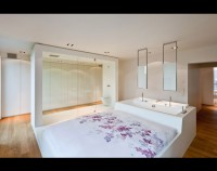Apartment-Building-in-Luxembourg-Metaform-Architects-7