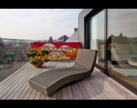 Apartment-Building-in-Luxembourg-Metaform-Architects-8