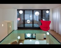 Apartment-Building-in-Luxembourg-Metaform-Architects-9