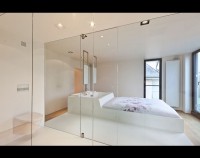 Apartment-Building-in-Luxembourg-Metaform-Architects-9d