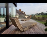 Apartment-Building-in-Luxembourg-Metaform-Architects-9e