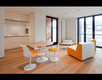 Apartment-Building-in-Luxembourg-Metaform-Architects-9f