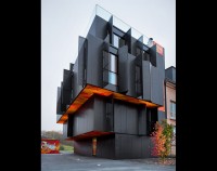 Apartment-Building-in-Luxembourg-Metaform-Architects-9h