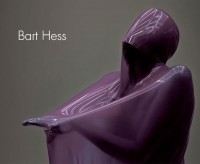 Bart Hess