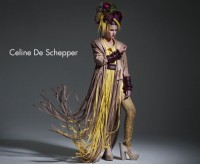 Celine De Schepper