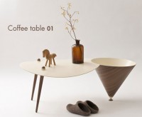 Coffee table 01