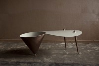 Coffee-table-01-2