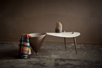 Coffee-table-01-3