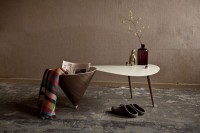 Coffee-table-01-4