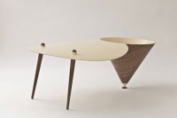 Coffee-table-01-5