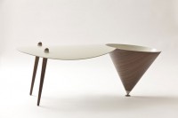 Coffee-table-01-6