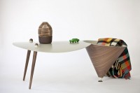 Coffee-table-01-7