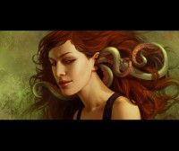 Dianela-Uhlig-4