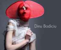 Dinu Bodiciu