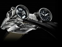 Horological-Machine-N◦-4-2