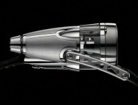Horological-Machine-N◦-4-3