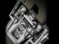 Horological-Machine-N◦-4-4