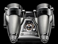 Horological-Machine-N◦-4-5