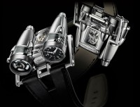 Horological-Machine-N◦-4-6