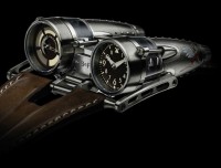 Horological-Machine-N◦-4-8
