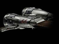 Horological-Machine-N◦-4-9
