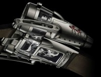 Horological-Machine-N◦-4-9b