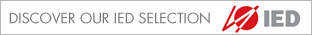 ied selection