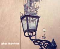 Johan Thörnkvist