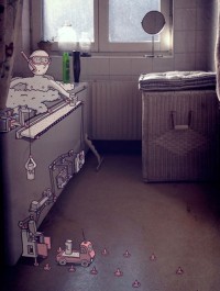 Johan-Thornkvist-5