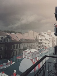 Johan-Thornkvist-6