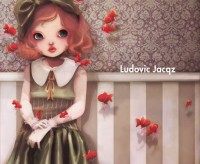 Ludovic Jacqz