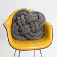 Not-Knot-Pillows-2