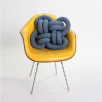 Not-Knot-Pillows-3