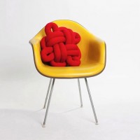 Not-Knot-Pillows-4