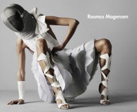 Rasmus Mogensen