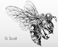 Si Scott