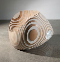 The-Beehive-Chair-by-Graham-Roebeck2