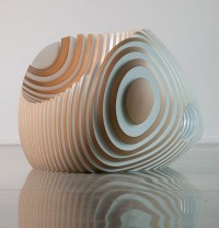 The-Beehive-Chair-by-Graham-Roebeck3