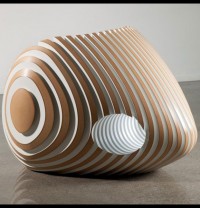 The-Beehive-Chair-by-Graham-Roebeck4
